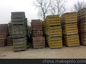 武漢市洪山區(qū)九峰長(zhǎng)城水泥制品建材廠 優(yōu)質(zhì)建材供應(yīng)商概覽