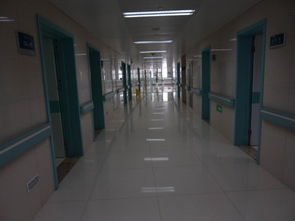 醫(yī)用扶手與化工產(chǎn)品供應商 陜西西安、成都重慶及沙坪壩區(qū)方圓建材加工廠的全面介紹